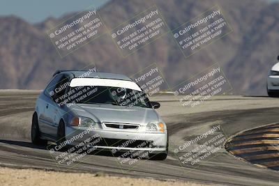 media/Oct-24-2025-Doghouse Garage (Fri) [[783d2ff07a]]/4-Inter-Low/Session 3 (Turn 12)/